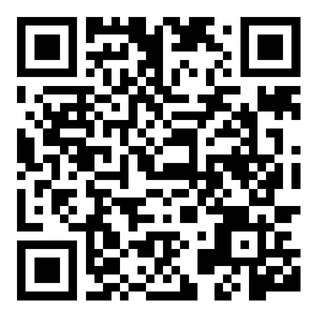 Paiement fidélité, QR Code